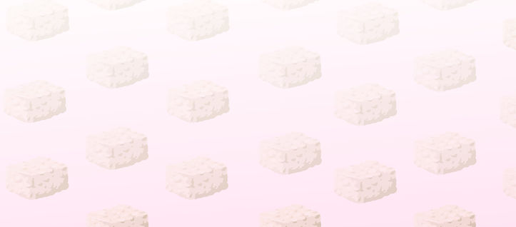 Krispies Background FADE AWAY_edited.jpg