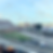 RacewayRevival_Homepage1official.png