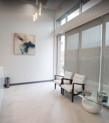 Dental Specialist, Best dentist, most affordable Pearland