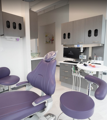 Screenshot 2022-05-20 141947.png