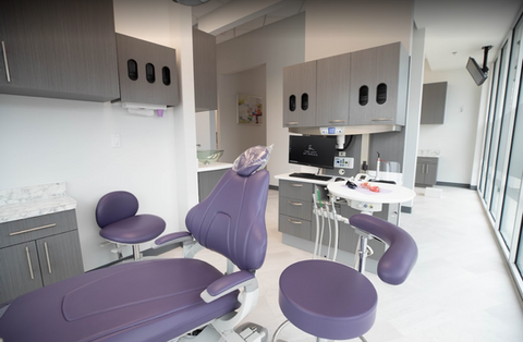 Screenshot 2022-05-20 141947.png