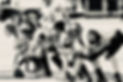 NL_Bears_vs_Chilliwack_-_7_of_25.jpg