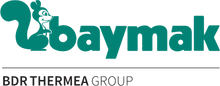 baymak_logo