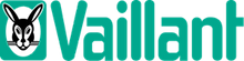 vaillant-logo-9ECA8A7EEA-seeklogo.com.png