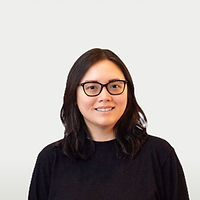 Meggie Hougham (v2)_edited.jpg