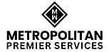 Metropolitan Premier Services coming soon!