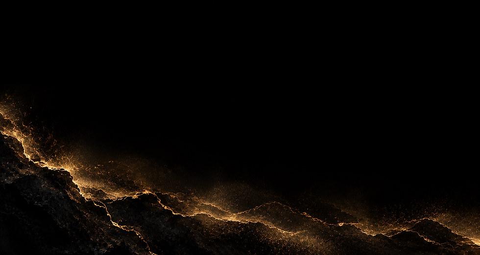 8CA85F02-17D3-4A34-BF14-240F554E0766.PNG