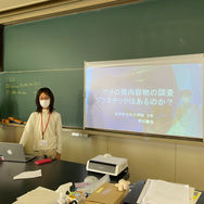 発表①.jpg