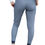 Thumbnail: Heather Navy Adar Pro Collection Women's Ultimate Yoga Jogger Pant