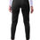 Thumbnail: Adar Pro Collection Women's Ultimate Yoga Jogger Pant- Black