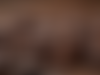 Colombiano: Caffè Gourmet con Note di Cioccolato