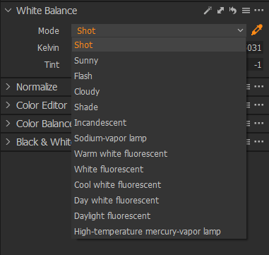 WB-Tool-Mode.png