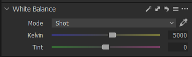 WB-Tool.png
