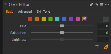 ColorEditorPicker.png