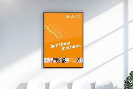 Waiting Room Ad-HBC-mp.jpg