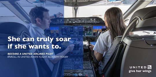 P4_ADVE 731_Payne Revised_Artboard 2.jpg