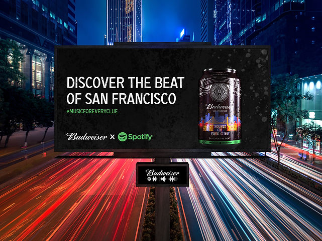 Budweiser Billboard SF.jpg