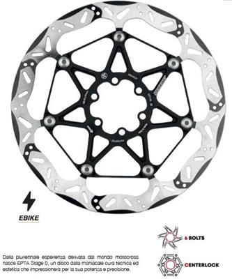 EPTA STAGE 0 (BR_EPR2)
