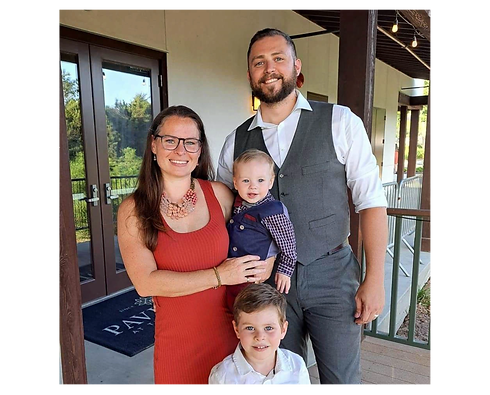 Family Photo-2_edited_edited_edited_edited_edited.png