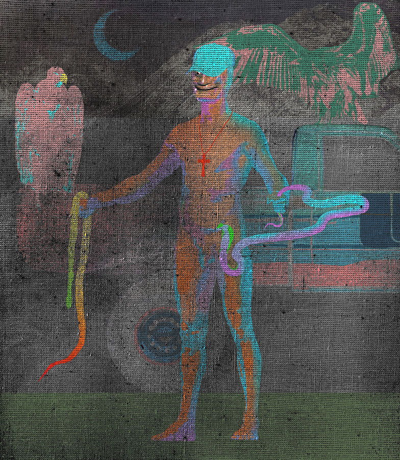 The-Preacher.jpg