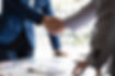 istockphoto-1474838897-612x612.jpg