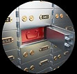 safe deposit box_edited_edited.jpg