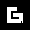 G30px.gif