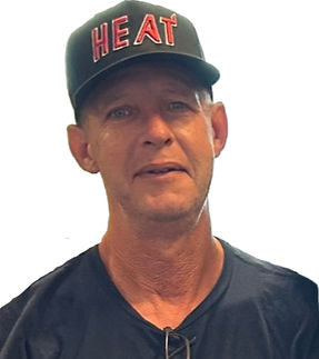 Untitled design (1)_edited_edited_edited