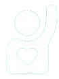 image-removebg-preview (5).png