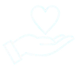 image-removebg-preview (4).png