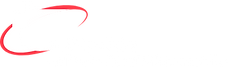 Cpep