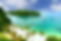KOH-SAMUI.jpg