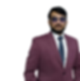 WhatsApp_Image_2023-09-07_at_10.35.56-removebg-preview.png