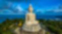 big-buddha-phuket-thailand-86482-ws.jpg