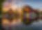r409_0_6570_4380_w1200_h678_fmax.jpg
