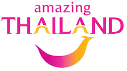 TAT Tourism Logo
