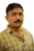 WhatsApp_Image_2023-09-07_at_10.38.44-removebg-preview.png