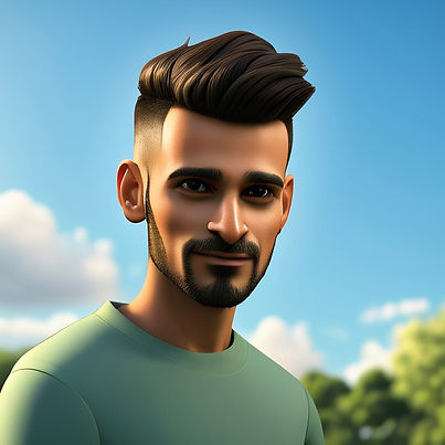 Sam