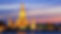 Wat Arun.jpg