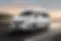 toyota-commuter-front-angle-low-view-407140.webp