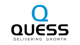 Quess-Corp11-removebg-preview.png