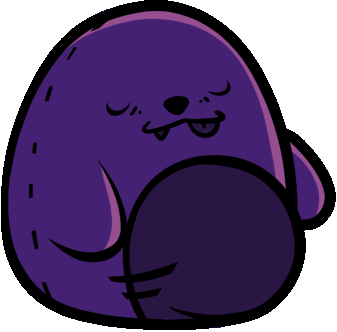 ezgif.com-gif-maker (4).gif