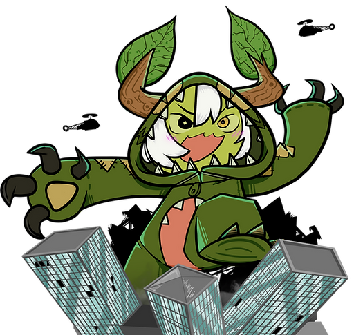 ARTFIGHT6.png
