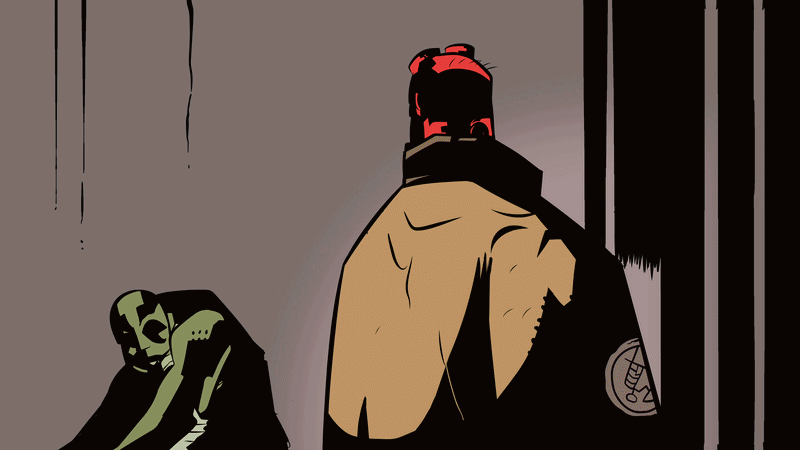 hellboy3-ezgif.com-video-to-gif-converter.gif