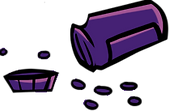 Pills.png