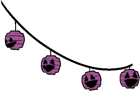 ezgif.com-gif-maker (5).gif
