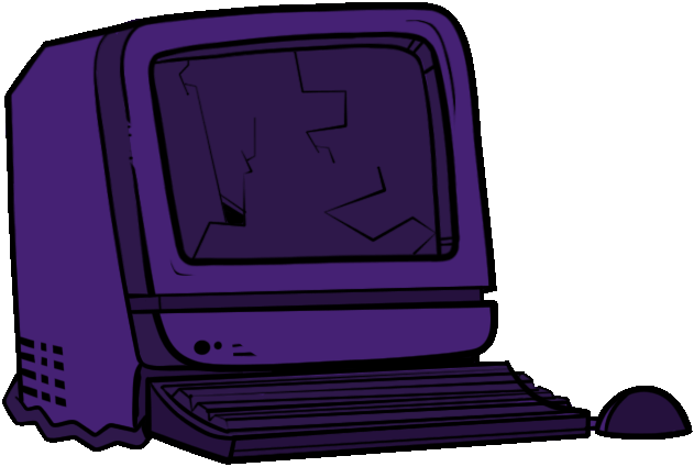 ezgif.com-gif-maker (10).gif