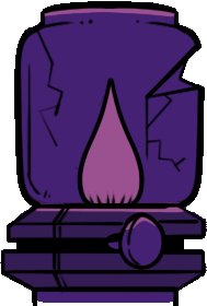 ezgif.com-gif-maker (2).gif