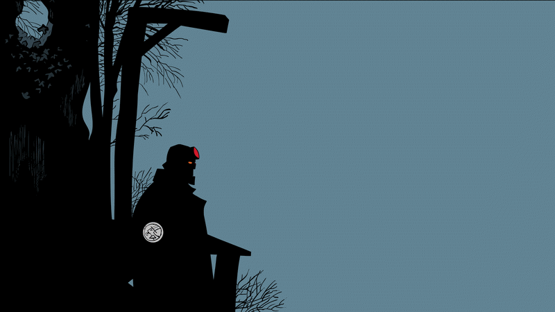 hellboy2_1-ezgif.com-video-to-gif-converter.gif