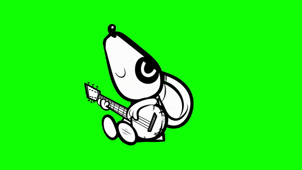 RECOVER_luluguitar-ezgif.com-video-to-gif-converter.gif